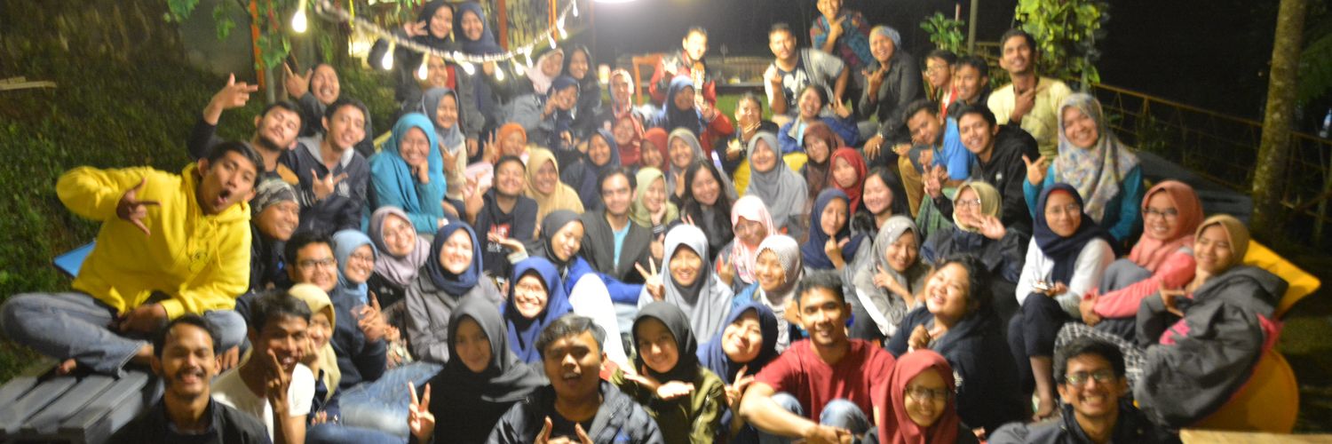 Halu51Thp's profile banner image