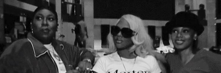 LegendsofEdits's profile banner image