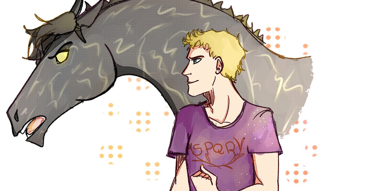 StcrmSpirit's profile banner image