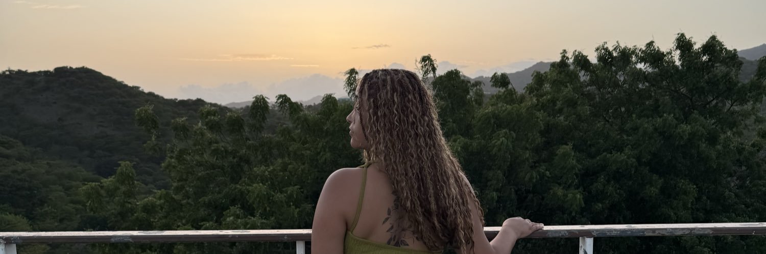 KaylaIM_'s profile banner image