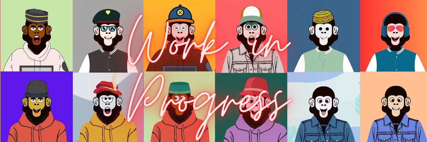 CdalicosWeb3's profile banner image