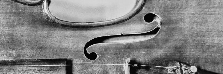 JinxxtheSaviour's profile banner image