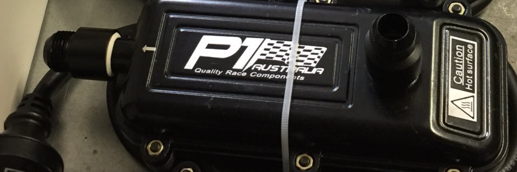 P1 Australia (@P1australia) / Posts / X