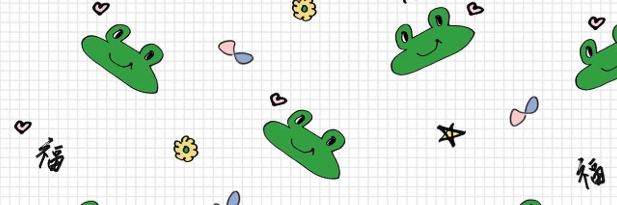 jumpinbean87's profile banner image