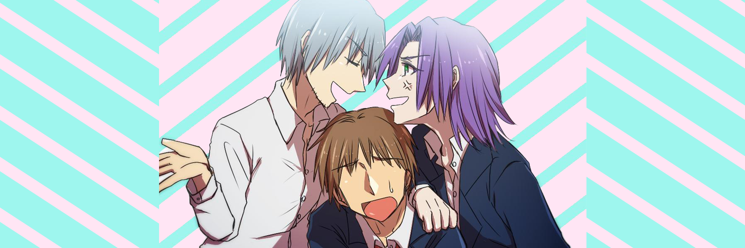 mykm2d's profile banner image