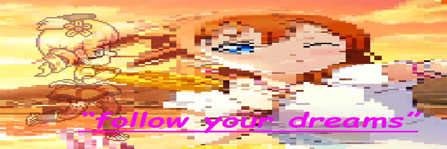 Build Nye banner
