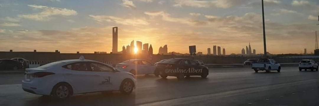 albert71983's profile banner image