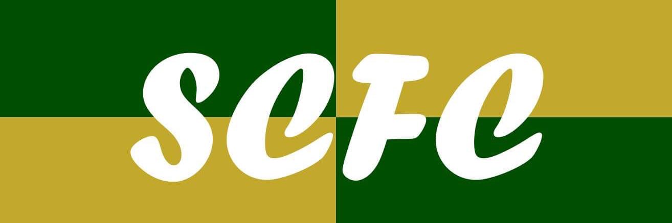 FirstCity2015's profile banner image
