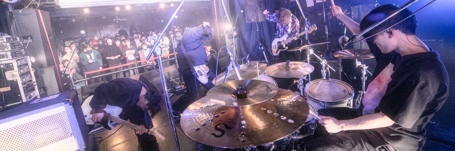 yasuhiro_ysh's profile banner image
