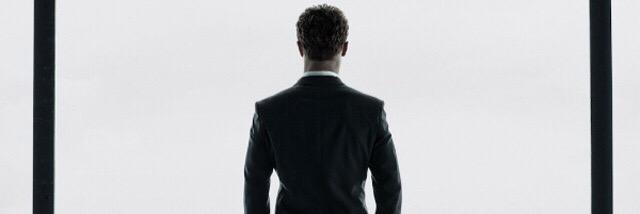 Grey_RPGSS's profile banner image