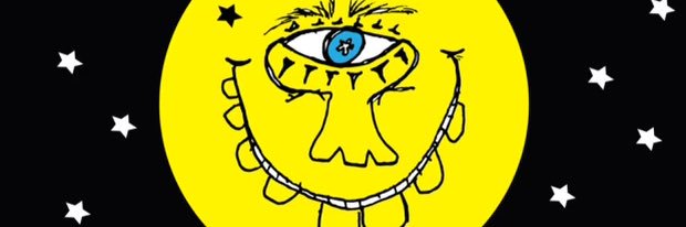 Favebeans banner