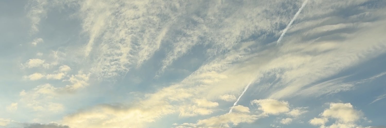a012637's profile banner image