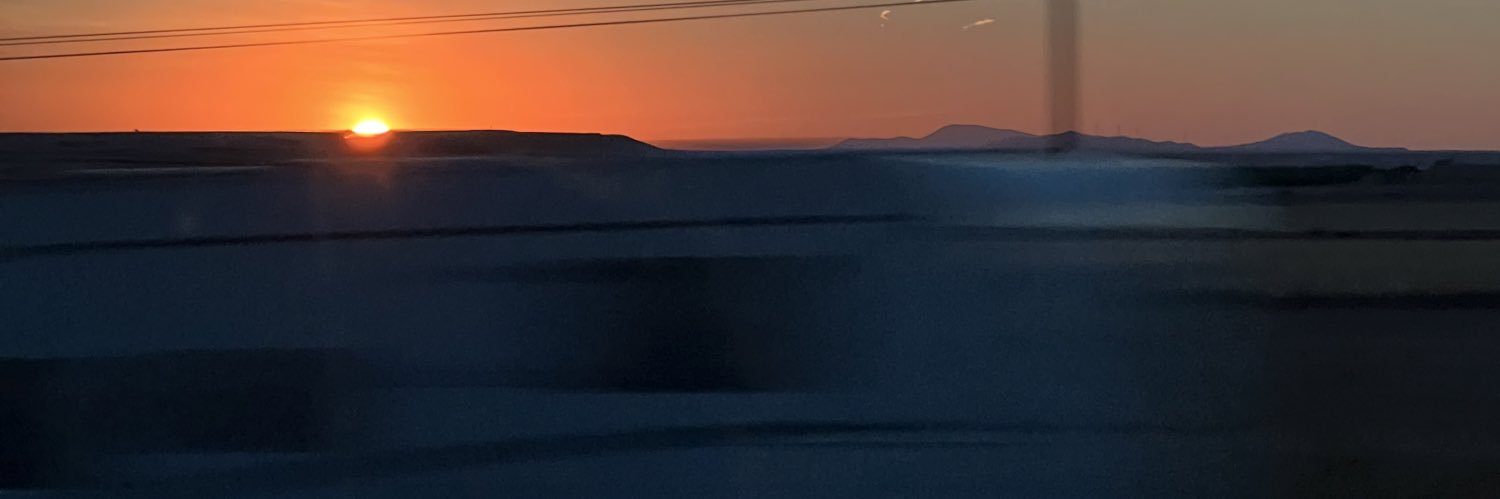 ffilippoo_'s profile banner image