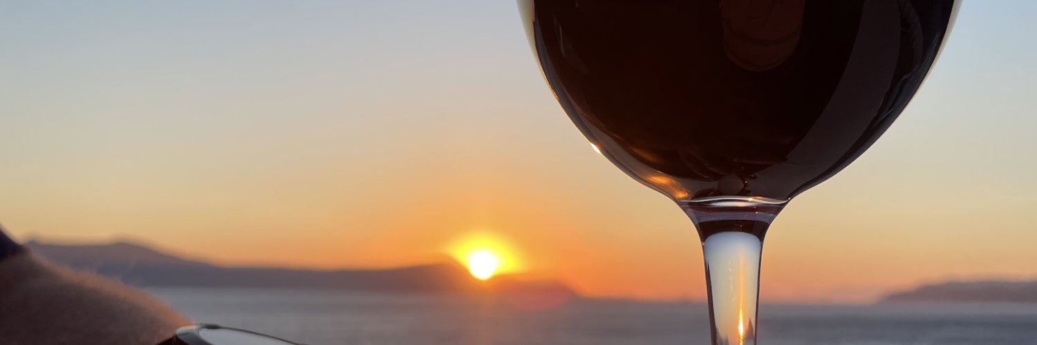 kamckenna18's profile banner image