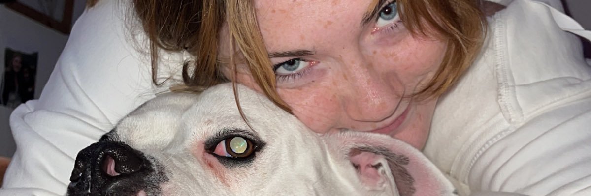 stephm0209's profile banner image