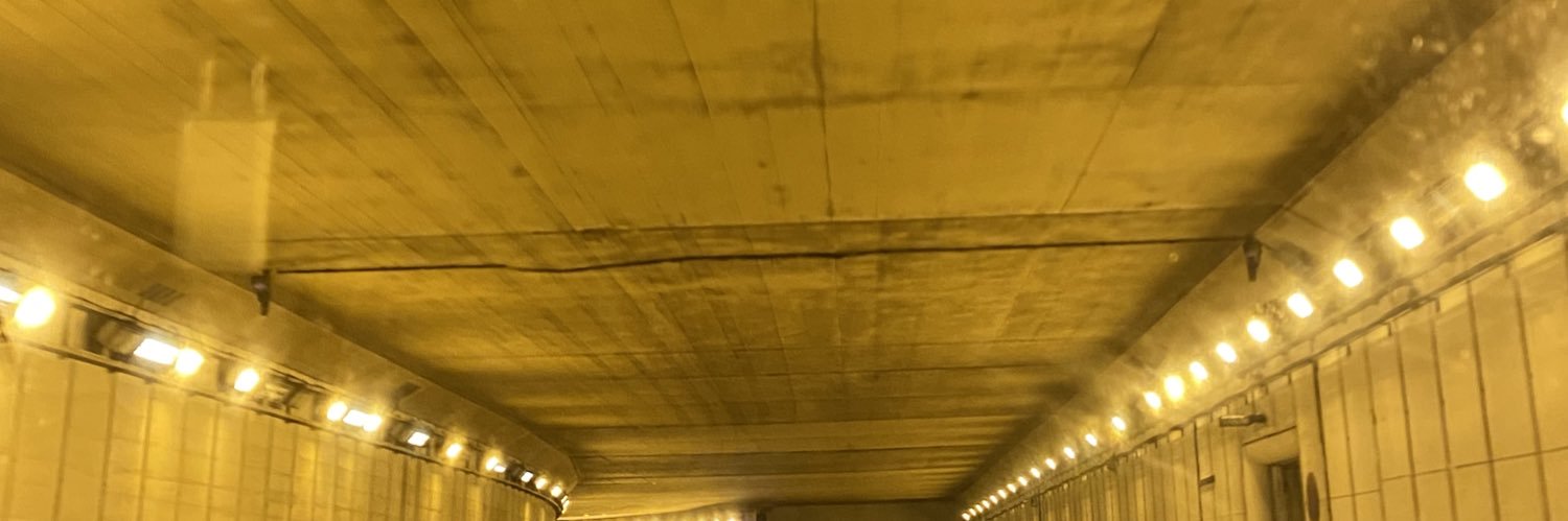 FUNKYTAR0's profile banner image