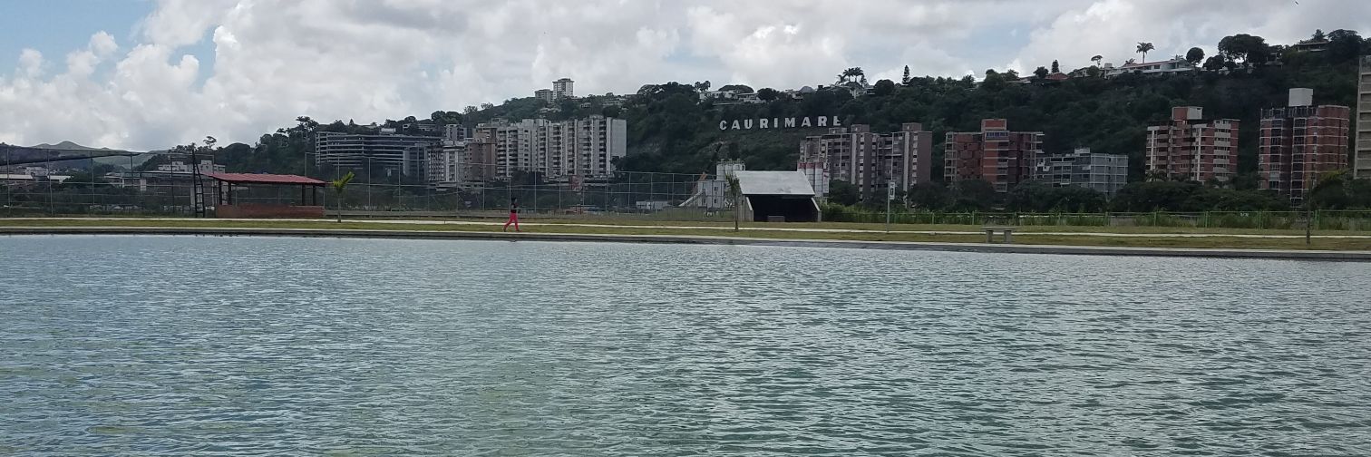 Walter Conkrite banner