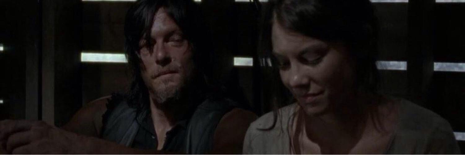 FucknDaryl's profile banner image