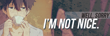 widuay's profile banner image