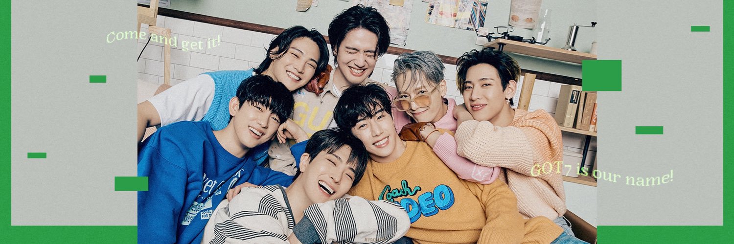 colourskylove's profile banner image