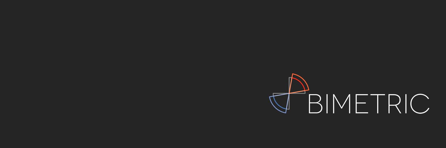 BimetricLab banner