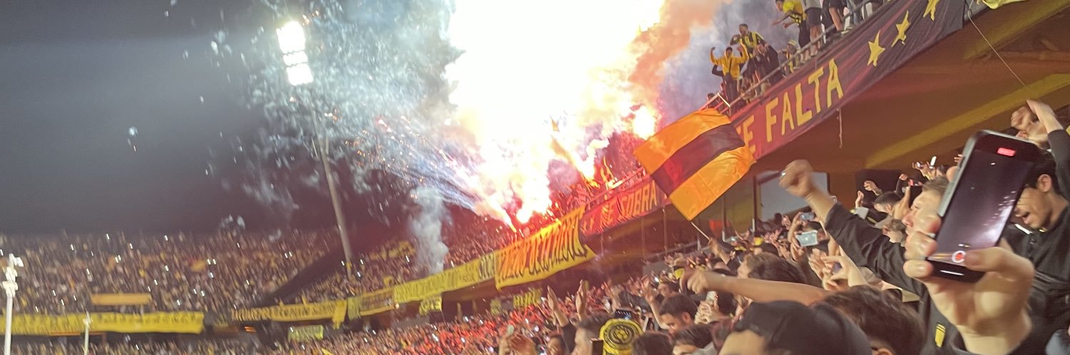 felipeluiss_'s profile banner image