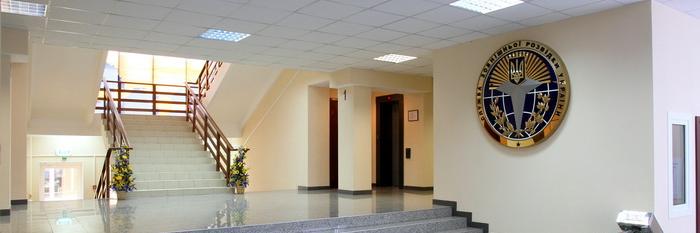 FIS_ua's profile banner image
