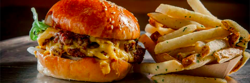 PopsonsBurgers's profile banner image