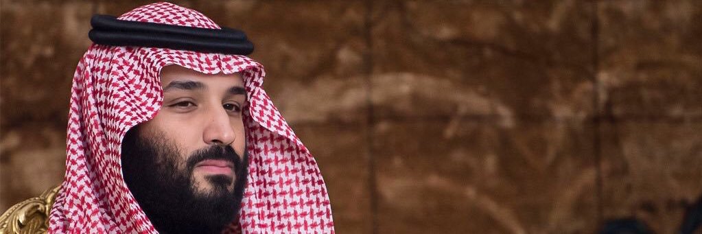 f_alateeq9's profile banner image
