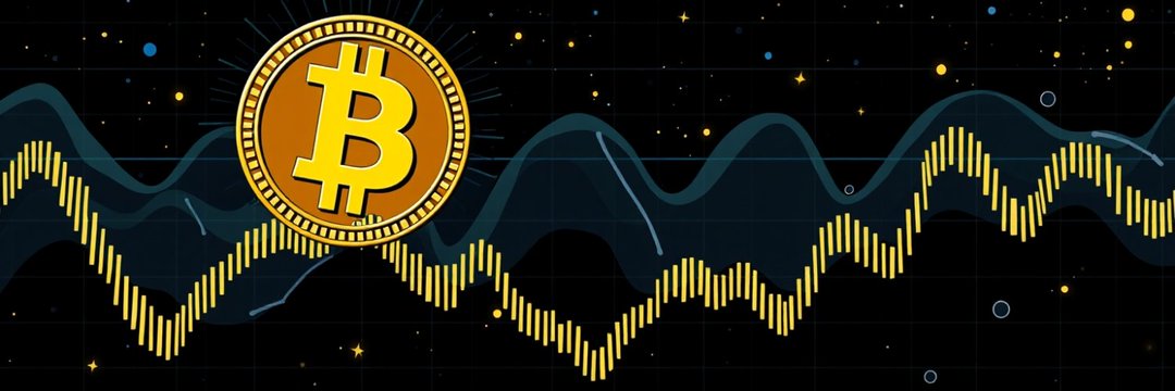 valeria_crypto1's profile banner image