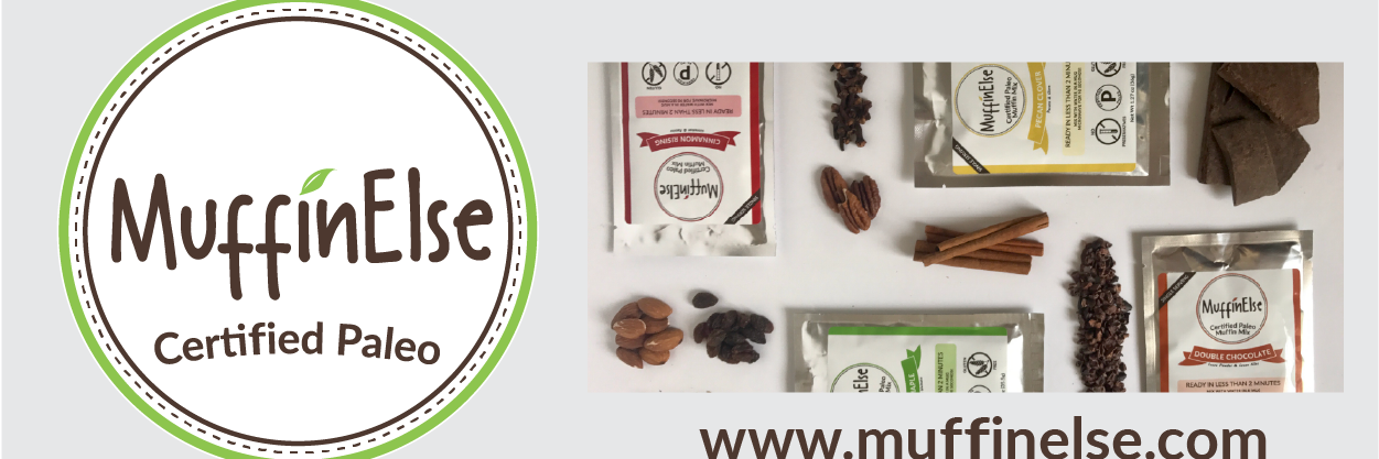 MuffinElse's profile banner image