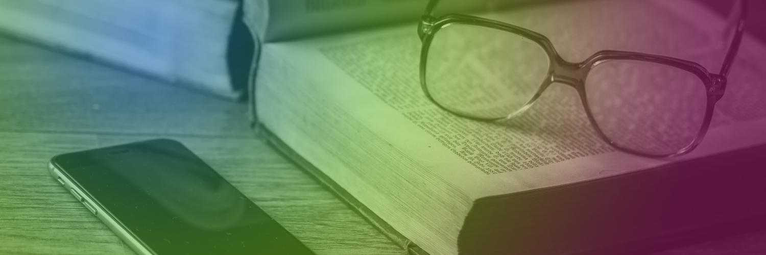 UHBEducation's profile banner image