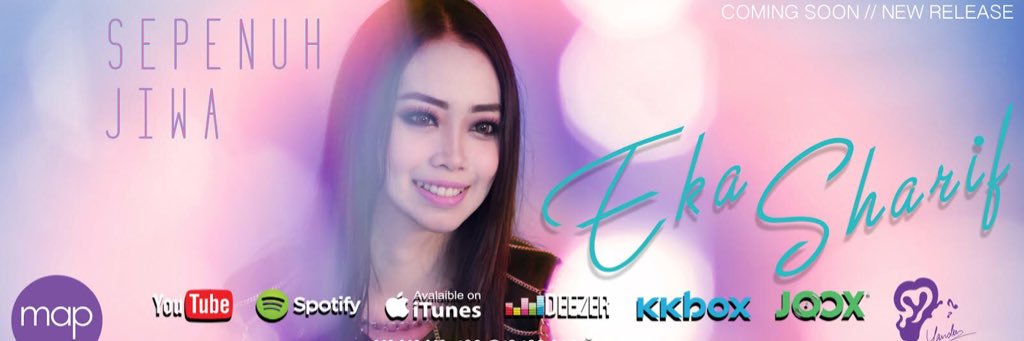 EkaSharif's profile banner image