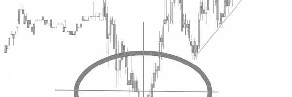 L2Degen Profile Banner