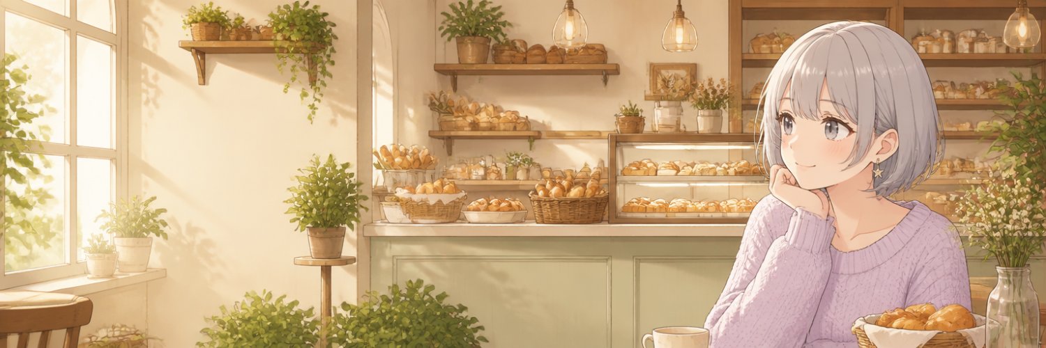 LeylaMrdv's profile banner image
