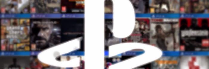 Official_HKPro's profile banner image