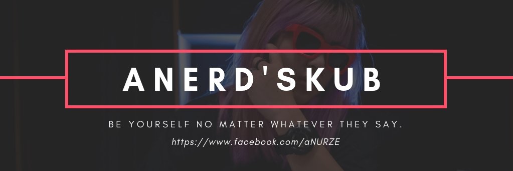 aNERD_Y's profile banner image