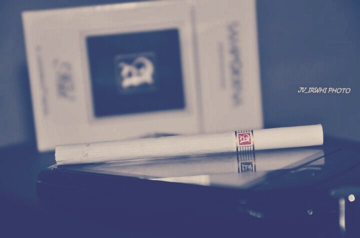 el_pribadi's profile banner image