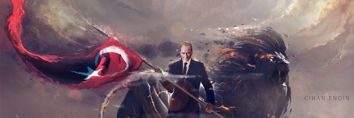 uygardev's profile banner image