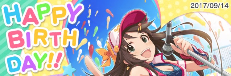 L_Dragon_'s profile banner image