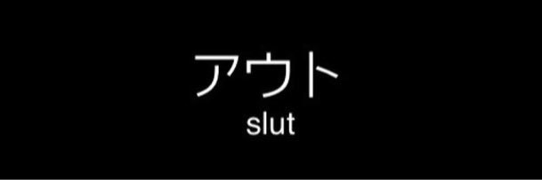 Dylan_Wayne__'s profile banner image