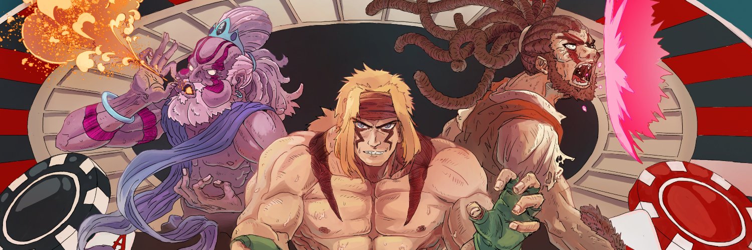 Dirdamo banner