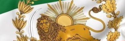 leilak70's profile banner image