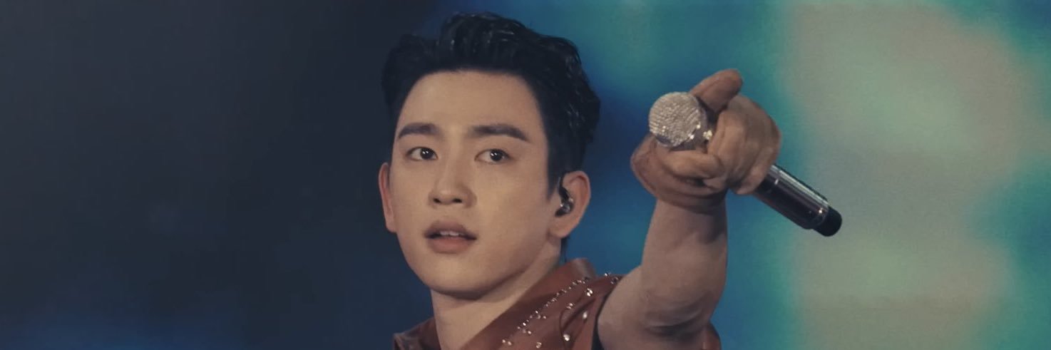 _defpeach's profile banner image