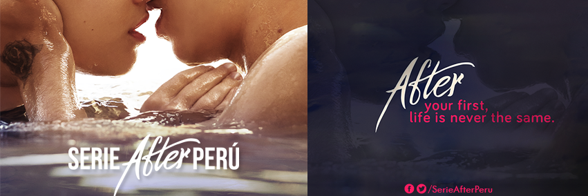 SerieAfterPeru's profile banner image