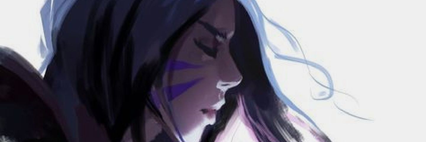 fnc_Lea's profile banner image