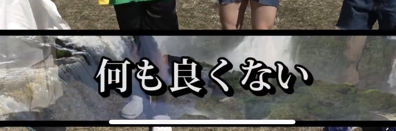 kinu___7's profile banner image