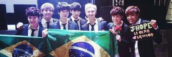 jinvtt's profile banner image