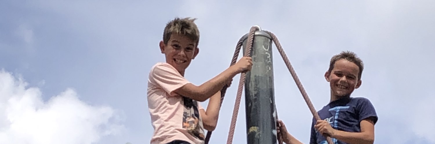 thomthom au carré banner