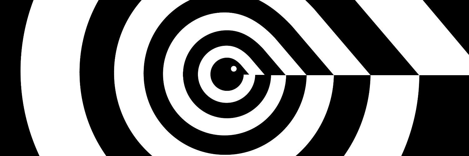 Boxofjobs's profile banner image